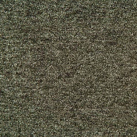  Interface Heuga 580 568 5692