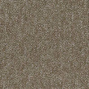  Desso1 Desso Natural Nuances 9030