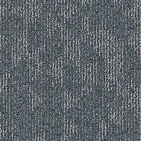  Balsan1 Balsan Simoun 930