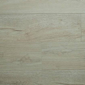  Floor Step