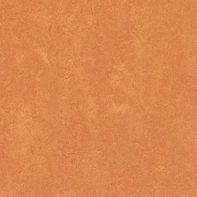  Forbo Marmoleum Decibel On Order