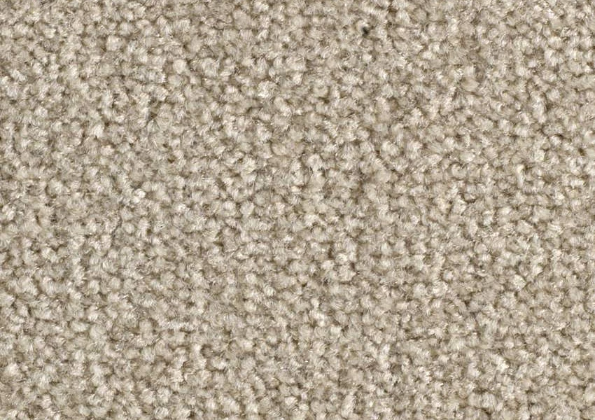 Ковролин Balsan Scenario 910
