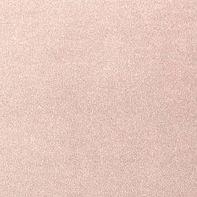  Associated Weavers Oinone