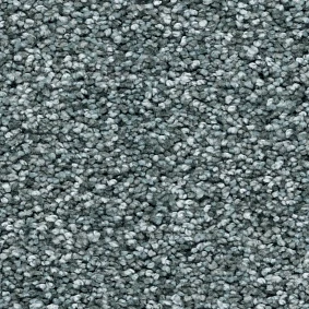  Balsan Feelings 210
