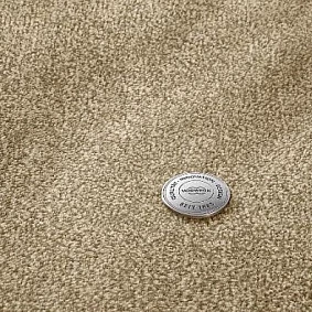  Vorwerk Superior 1072 Nutria Comfort 7g69