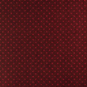  Balsan