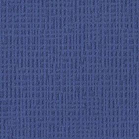  Interface 346712