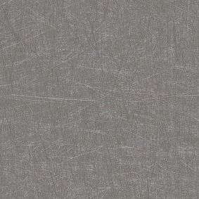  Forbo Eternal Material 13712 Brushed Chrome
