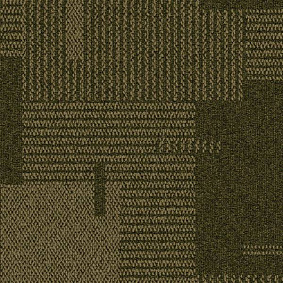  Interface