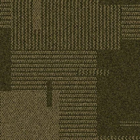  Interface 305907
