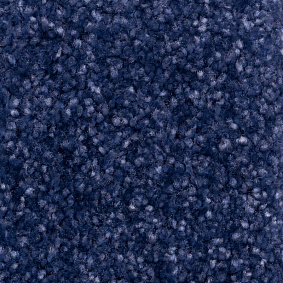  Associated Weavers Costanza
