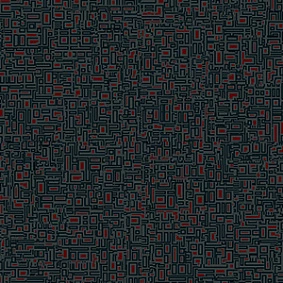  Ege 2 Highline Contrast Site Plan Grey Red Rfm52206158