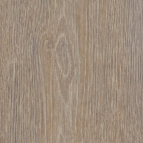  Forbo4 Forbo Allura Flex Wood