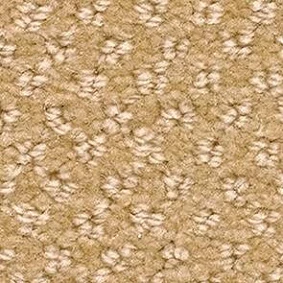  Balsan 315 Blond