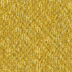  Desso1 Desso Edges Small