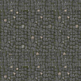  Halbmond Pure Elements