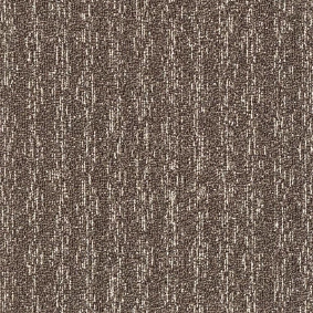  Enia Tecsom Decostructure Granite 00041