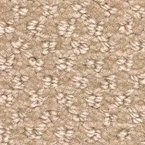  Balsan Aquarelle 615