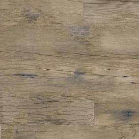  Kaindl Easy Touch 8 Premium