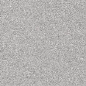  Associated Weavers Confidence 92