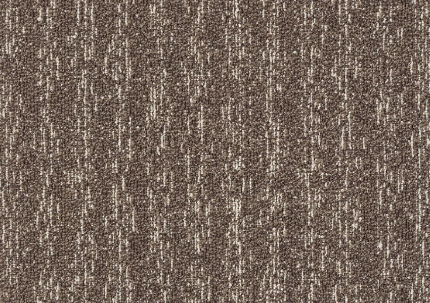 Ковровая плитка Tecsom Decostructure Granite 00041