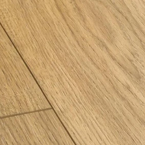  Quick Step1 Step Rigid Click Dub Kottedzh Naturalnyy Rbacl40025