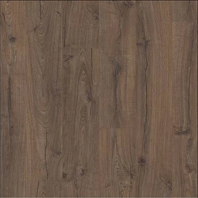  Quick Step Impressive Ultra Dub Korichnevyy Imu1849