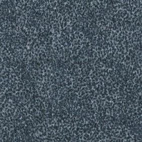  Forbo Forte Graphic Rice 97111