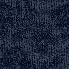  Balsan1 Balsan Stream