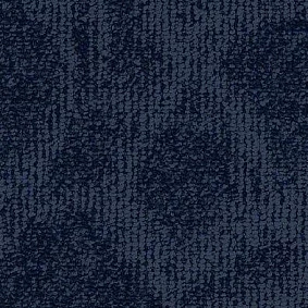  Balsan1 Balsan Stream 190