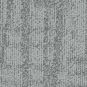  Balsan1 Balsan Maquis Sonic Confort