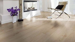 Ламинат Wellness Oak Vb825v 