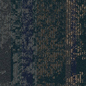  Interface
