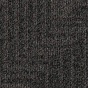  Balsan1 Balsan Mistral 970