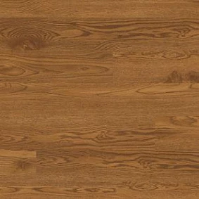  Polyflor Camaro Wood 2216