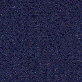 Desso Trapez Brlm 4102