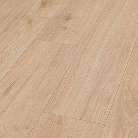  Villeroy Boch Cosmopolitan1 Wellness Oak Vb825v