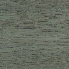 Линолеум Gerflor Taralay Impression Compact 0068 Pecan 
