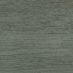  Gerflor Taralay Impression Compact 0068 Pecan