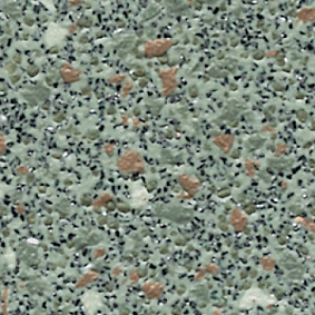  Polyflor Polysafe Ultima