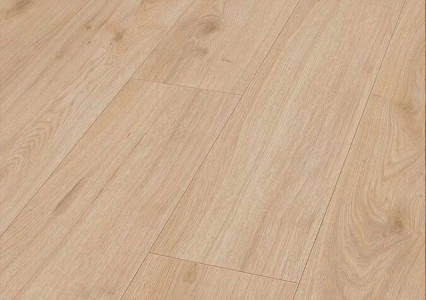 Ламинат Wellness Oak Vb825v 