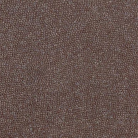  Forbo Surestep Mineral 89952