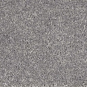  Lano Serenade Sra 0870