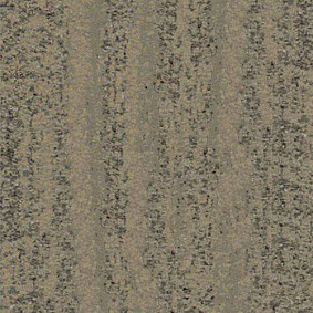  Interface