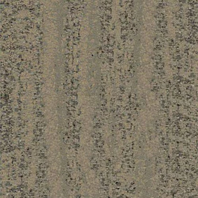  Interface 308055