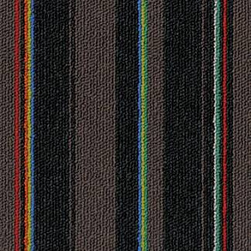  Desso1