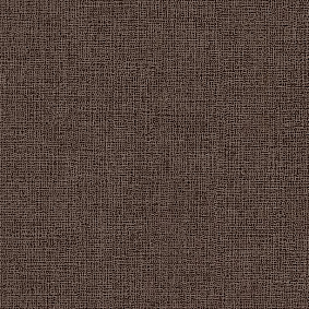  Forbo Sarlon Linen
