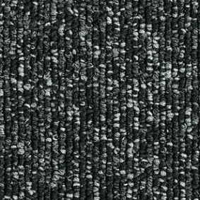  Balsan1 Balsan Impact