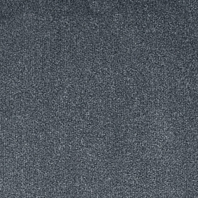  Associated Weavers Moretta