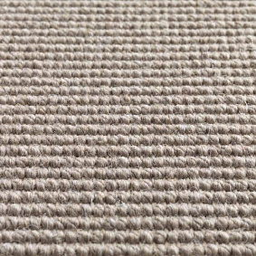  Jacaranda Carpets Heyford Barnacle